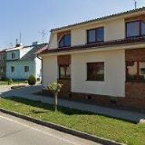 FINEKOM, spol. s r.o.