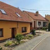 ALBRECHT KAREL s.r.o.