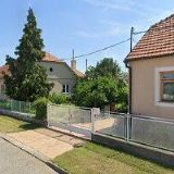 MOCHŤÁKOVÁ HANA Ing.