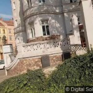 obrazek: avatar BONJOUR REALITY s.r.o.