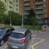 NOVÁKOVÁ KATEŘINA