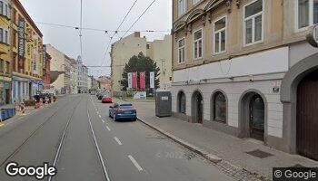 blog-img
