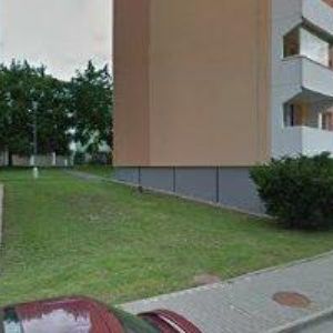obrazek: avatar BEVAS, spol. s r.o.