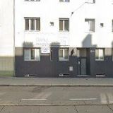 ACCOUNT ADVISER s.r.o.