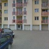 MUSELÍKOVÁ EVA Ing.