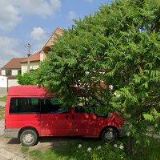 ŠRUBAŘ KAREL Ing.-ÚČTO