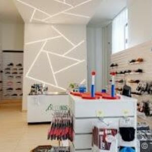 obrazek: avatar TOP AUDITING, s.r.o.