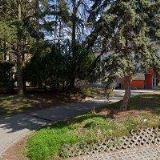 KONTO SERVIS BRNO, s.r.o.