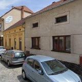 ZNALECKÁ A OCEŇOVATELSKÁ SPOLEČNOST, s.r.o.