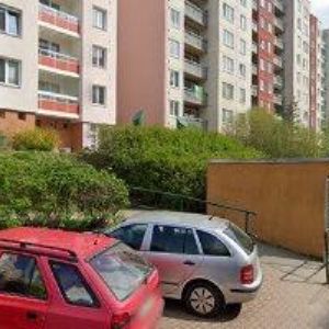 obrazek: avatar EKOTEX, spol. s r.o.