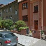 KUBÍČKOVÁ LENKA Ing.