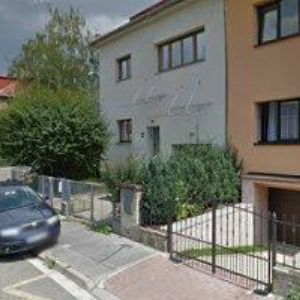 obrazek: avatar ÚČTO BRNO, s.r.o.