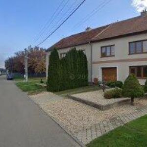 obrazek: avatar U-2 s.r.o.