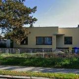 BRNO BUSINESS CENTER spol. s r.o.