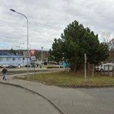 NOVEKO 96 spol. s r.o.