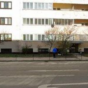 obrazek: avatar AUDITIA spol. s r.o.