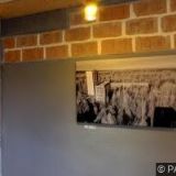 ŠKAMPA A SPOL., s.r.o.