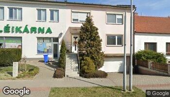 blog-img