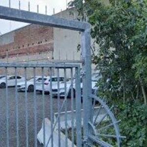 obrazek: avatar SAMAB PRESS GROUP