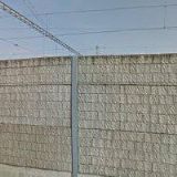 UMINSKÝ PAVEL Ing.-EKONSERVIS