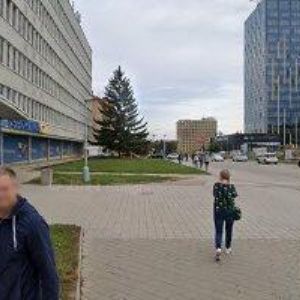 obrazek: avatar KŘÍŽ ZDENĚK Ing.