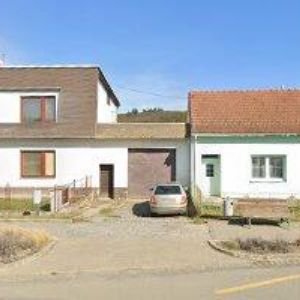 obrazek: avatar SELTES, s.r.o.