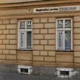 COMMERZTREUHAND DAŇOVÉ A PODNIKATELSKÉ PORADENSTVÍ, s.r.o.