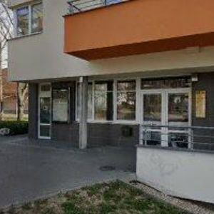 obrazek: avatar EURODANĚ, spol. s r.o.
