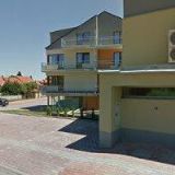 G + P POJIŠTĚNÍ s.r.o.