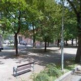 ALSYSCOM, spol. s r.o.