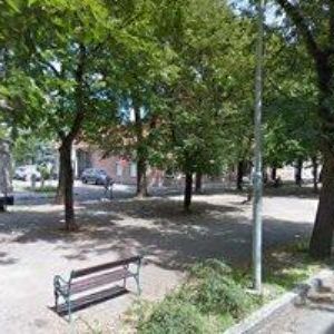 obrazek: avatar ALSYSCOM, spol. s r.o.