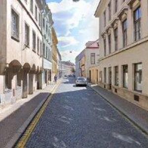 obrazek: avatar UKZ.CZ s.r.o.