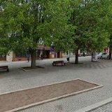 MACHALOVÁ PETRA Ing.