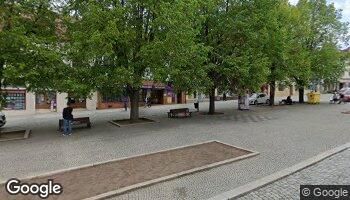 blog-img