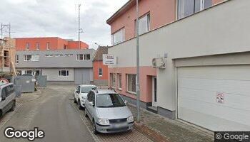 blog-img
