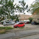 UOK ZNOJMO, spol. s r.o.