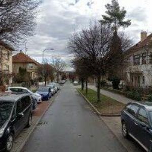 obrazek: avatar MERIDEA, s.r.o.