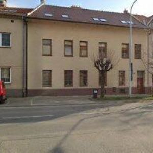 obrazek: avatar PC SALOON