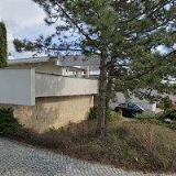 PROPATIA, spol. s r.o.