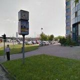 HORKÁ JEROUŠKOVÁ KATEŘINA Ing.