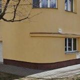 Ing. VÍTĚZSLAV KRÁL A SPOL., s.r.o.