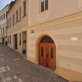 PROSTÁ MAGDA Ing.-ZNOFIN