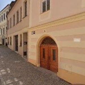 obrazek: avatar PROSTÁ MAGDA Ing.-ZNOFIN