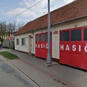 obrazek: avatar GT-ÚČETNICTVÍ, s.r.o.