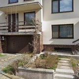 PAVLÍČEK FRANTIŠEK