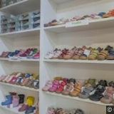 PORUBANOVÁ KATEŘINA