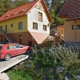 DVOŘÁKOVÁ KVĚTA-ÚČETNÍ FIRMA