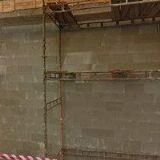 ROSZICSKOVÁ DAGMAR Ing. Ph.D.