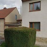 PROCHÁZKOVÁ OLGA-ÚČETNICTVÍ