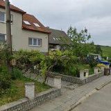 ADAMÍKOVÁ JITKA-MZDOVÝ SERVIS